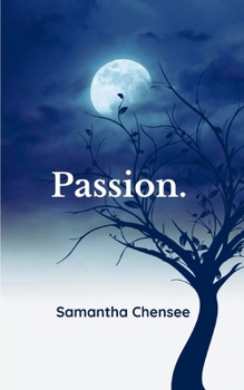 Paperback Passion. Book