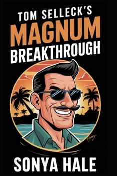 Tom Selleck’s Magnum Breakthrough: His Life, Movie Career, Stardom, Political Life, Guest Roles, Legacy And Impacts (DETAILED BIOGRAPHIES OF NOTABLE PEOPLE.)