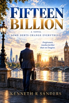 Fifteen Billion