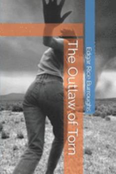 The Outlaw of Torn