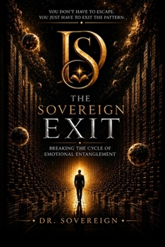 Paperback The Sovereign Exit Book