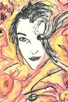 Paperback The Chronicles of Valdez Book