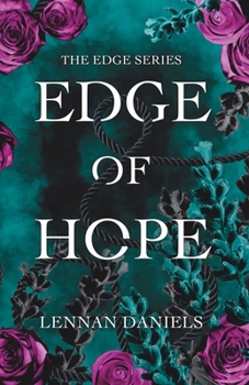 Edge of Hope (The Edge Series)