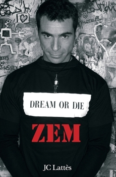 Paperback Dream or die [French] Book