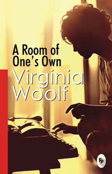 A Room of One’s Own