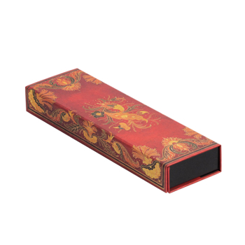 Misc. Fiammetta Pencil Case by Paperblanks (Fiammetta) Book