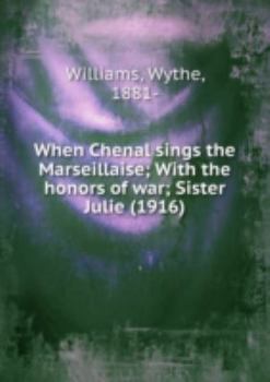 Paperback Original Bill. Williamina H. Williamson, David R. Williamson, Mary A. Williamson, and Isabella Williamson, Catharine B. Williamson, Charlotte A. Willi Book