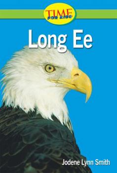 Paperback Long Ee Book