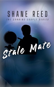 Stale Mate (A Conning Couple Novel)