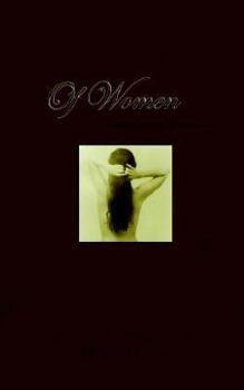 Paperback Of Women: Collected Poems by Women Book