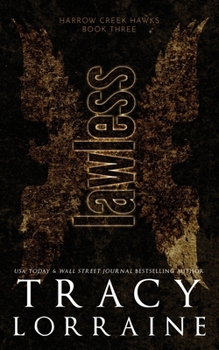 Paperback Lawless: Discreet Edition Book