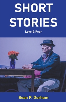 Paperback Short Stories Book