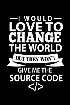 Paperback Notizbuch: Code Programmierer Nerd Bug Entwickler Geschenke 120 Seiten, 6x9 (ca. A5), Liniert [German] Book