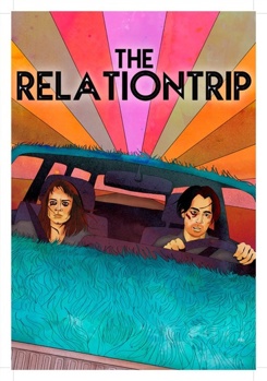 The Relationtrip