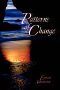 Paperback Patterns of Change Book