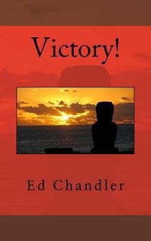 Paperback Victory! Book