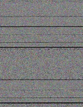 Hardcover Student's Guide to the Presidency Book