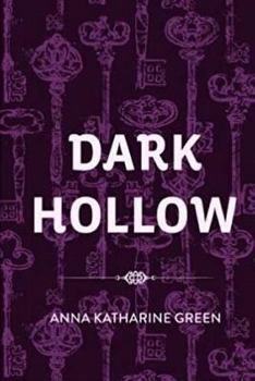 Paperback Dark Hollow Book