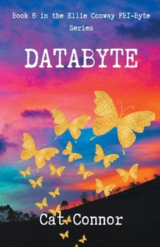 Paperback Databyte Book