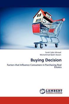 Paperback Buying Decision Book