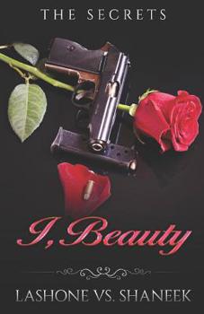 Paperback I, Beauty Book