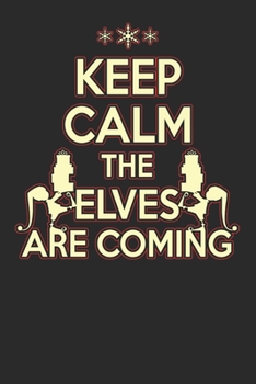 Das Weihnachts Notizbuch (German Edition)