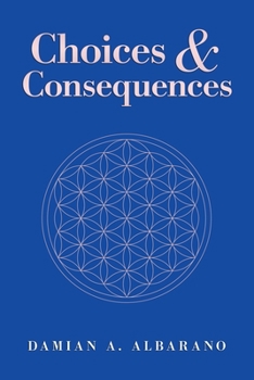 Paperback Choices & Consequences Book