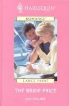The Bride Price (Tender Romance) - Book #4 of the Sinful Secrets