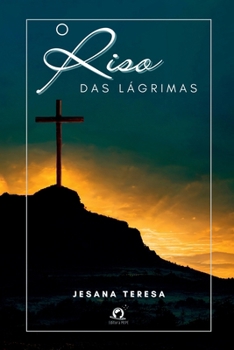 Paperback O Riso Das Lágrimas [Portuguese] Book