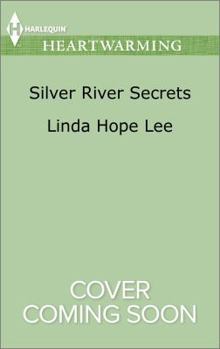 Paperback Silver River Secrets Book