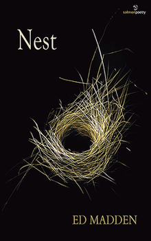 Paperback Nest Book