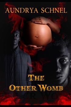 Paperback The Other Womb Book