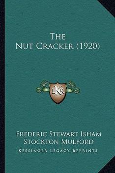 The Nut Cracker