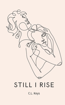 Paperback Still I Rise Book
