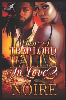 Paperback When A Trap Lord Falls In Love 2 Book