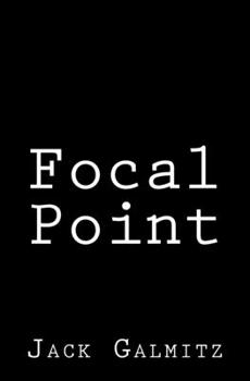 Paperback Focal Point Book