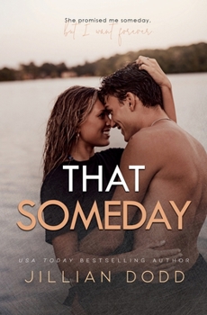That Someday
