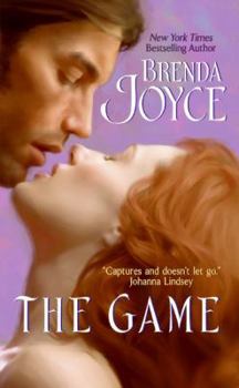 Mass Market Paperback The Game Book