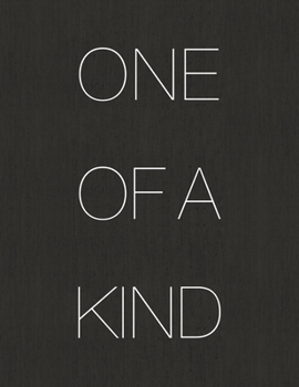 Donald Graham: One of a Kind