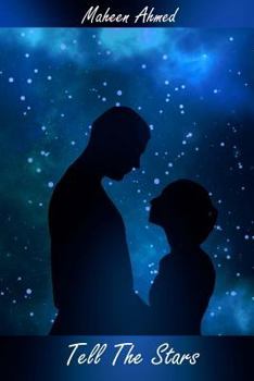 Paperback Tell The Stars Book