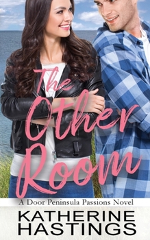 Paperback The Other Room Book