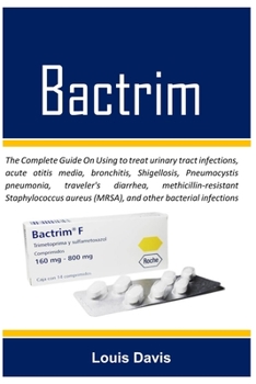 Bactrim