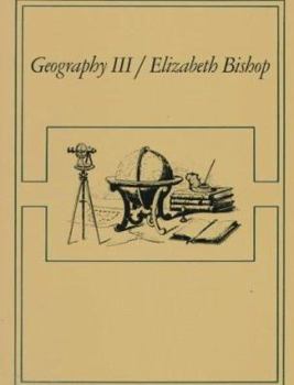 Paperback Geography III Book