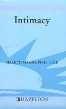 Paperback Intimacy Book