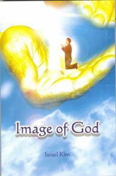 Paperback Image of God Book