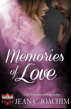 Ricordi D'Amore - Book #3 of the Hollywood Hearts