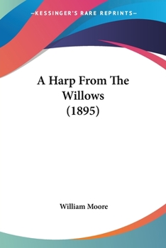 A Harp From The Willows