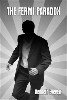 Paperback The Fermi Paradox Book