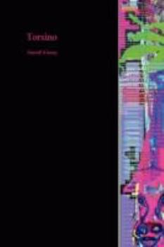 Paperback Torsino Book