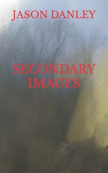 Secondary Images